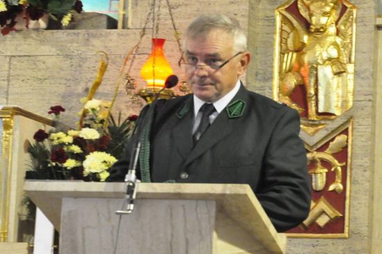 23-10-16-hubertus-pawiat-w-zbku-11