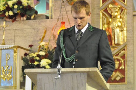 23-10-16-hubertus-pawiat-w-zbku-12