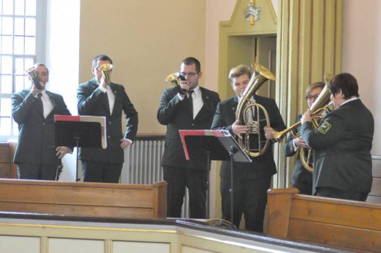 23-10-16-hubertus-pawiat-w-zbku-13