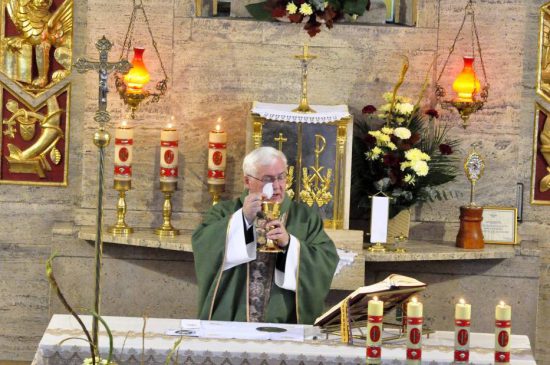 23-10-16-hubertus-pawiat-w-zbku-14