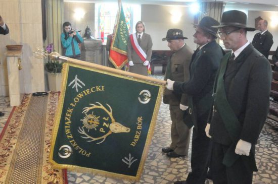 23-10-16-hubertus-pawiat-w-zbku-15