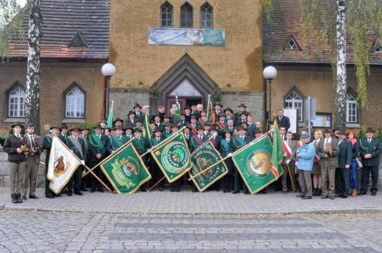 23-10-16-hubertus-pawiat-w-zbku-16