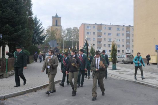 23-10-16-hubertus-pawiat-w-zbku-18