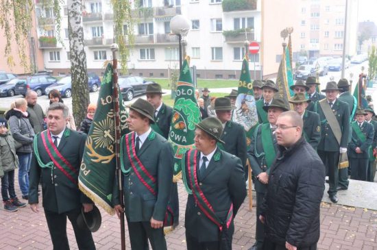 23-10-16-hubertus-pawiat-w-zbku-2