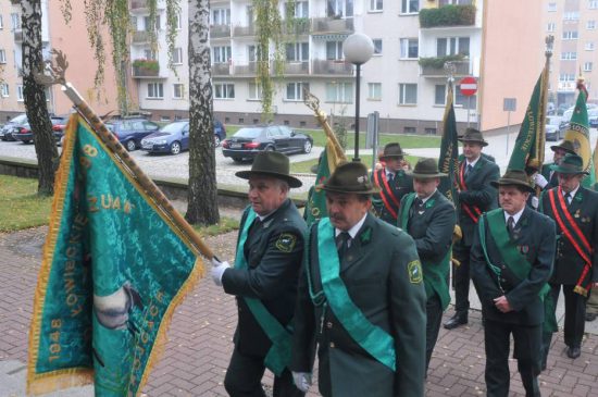 23-10-16-hubertus-pawiat-w-zbku-4