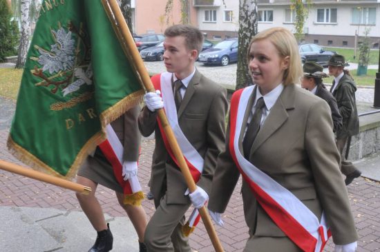 23-10-16-hubertus-pawiat-w-zbku-5