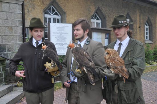 23-10-16-hubertus-pawiat-w-zbku-6