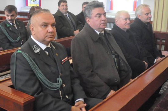 23-10-16-hubertus-pawiat-w-zbku-7