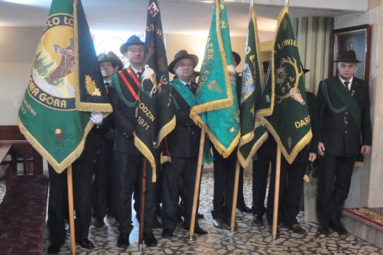 23-10-16-hubertus-pawiat-w-zbku-8