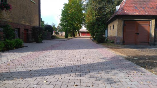 30.09.16 budowa drogi (1)