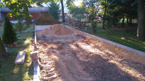 31.08.16 budowa drogi (7)