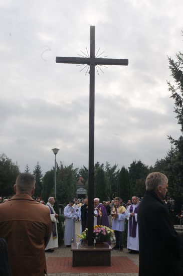 01-11-16-wszyst-swietych-2