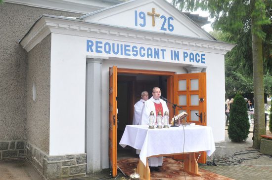 01-11-16-wszyst-swietych-3