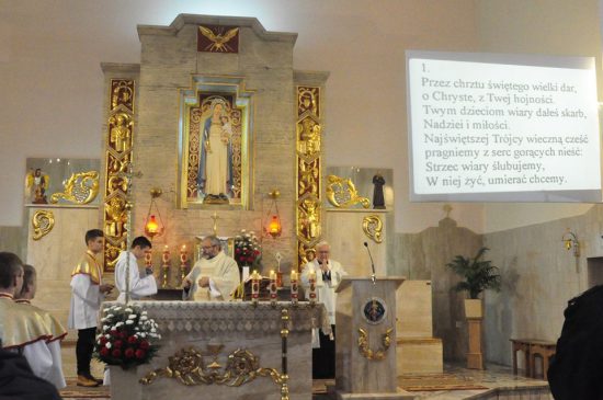 11-11-16-swieto-niepodle-1