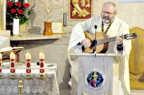 11-11-16-swieto-niepodle-2