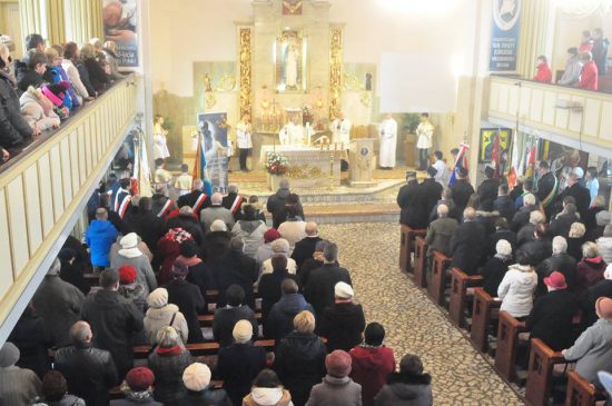 11-11-16-swieto-niepodle-3