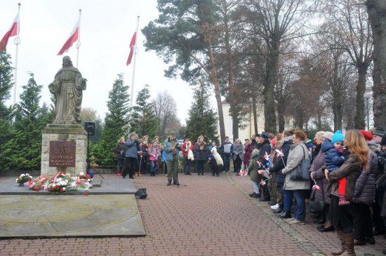 11-11-16-swieto-niepodle-6