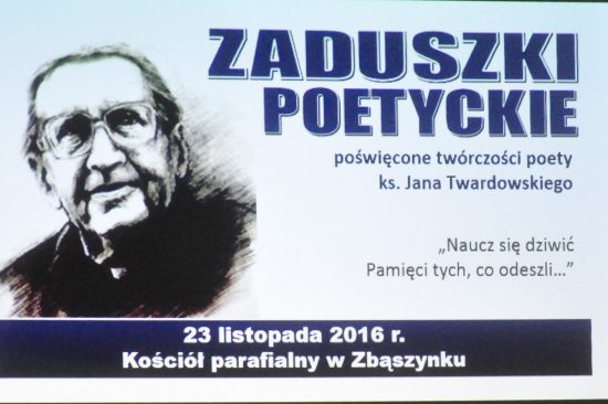23-11-16-zaduszki-poetyc_zmn-1