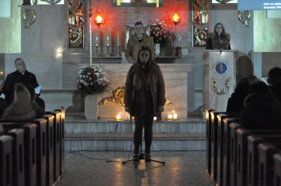 23-11-16-zaduszki-poetyc_zmn-11