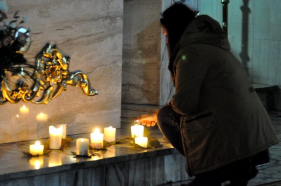 23-11-16-zaduszki-poetyc_zmn-12