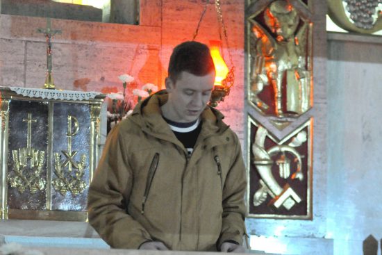 23-11-16-zaduszki-poetyc_zmn-13