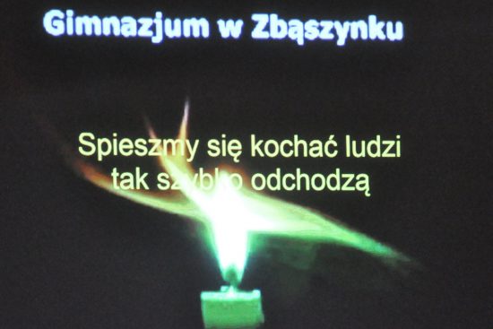 23-11-16-zaduszki-poetyc_zmn-14