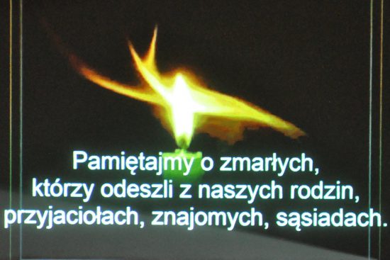 23-11-16-zaduszki-poetyc_zmn-15