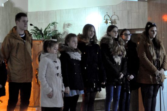 23-11-16-zaduszki-poetyc_zmn-17