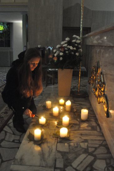 23-11-16-zaduszki-poetyc_zmn-18