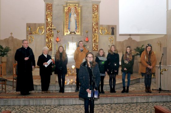 23-11-16-zaduszki-poetyc_zmn-19