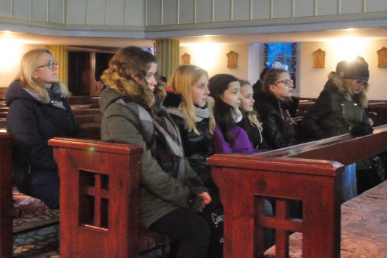 23-11-16-zaduszki-poetyc_zmn-2