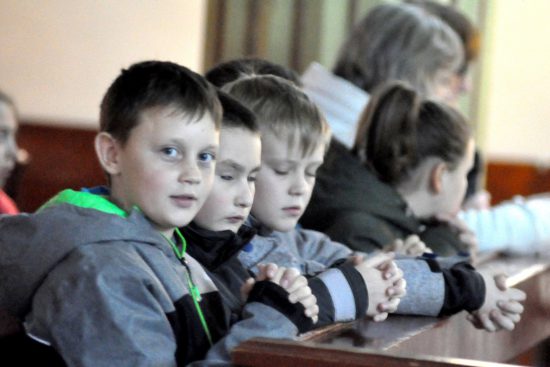 23-11-16-zaduszki-poetyc_zmn-3