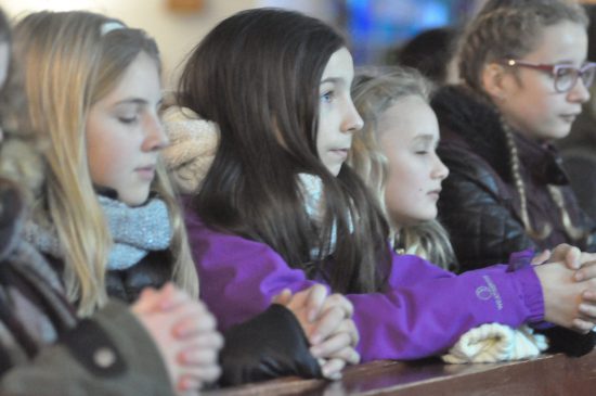 23-11-16-zaduszki-poetyc_zmn-4