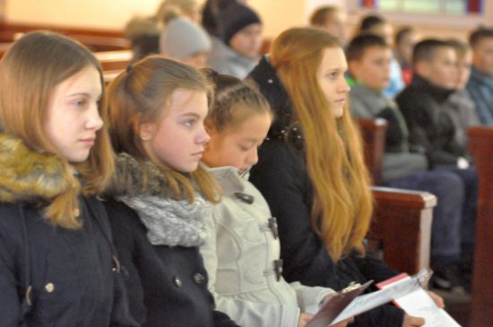 23-11-16-zaduszki-poetyc_zmn-5