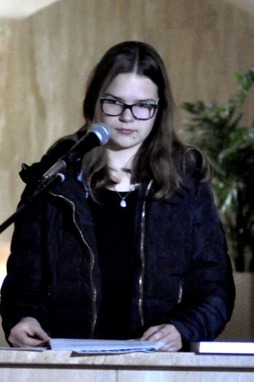 23-11-16-zaduszki-poetyc_zmn-7