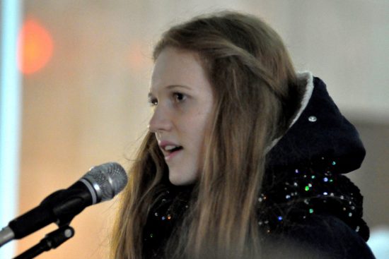 23-11-16-zaduszki-poetyc_zmn-8