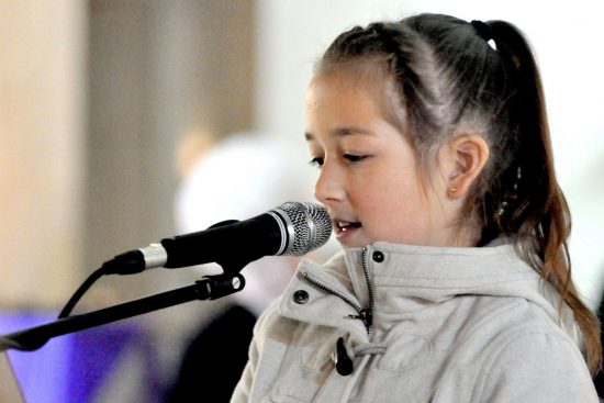 23-11-16-zaduszki-poetyc_zmn-9