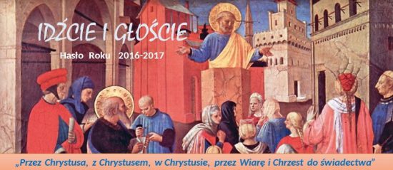 rok-duszpasterski-2016-2017