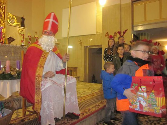 04-12-16-sw-mikolaj_zmn-12