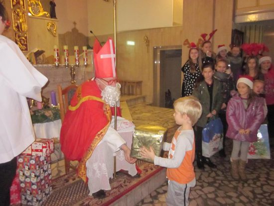 04-12-16-sw-mikolaj_zmn-19