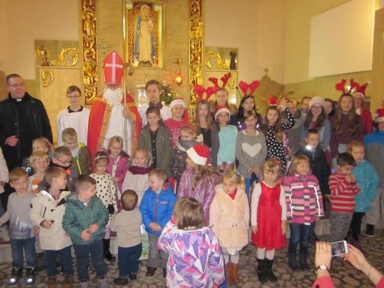 04-12-16-sw-mikolaj_zmn-32