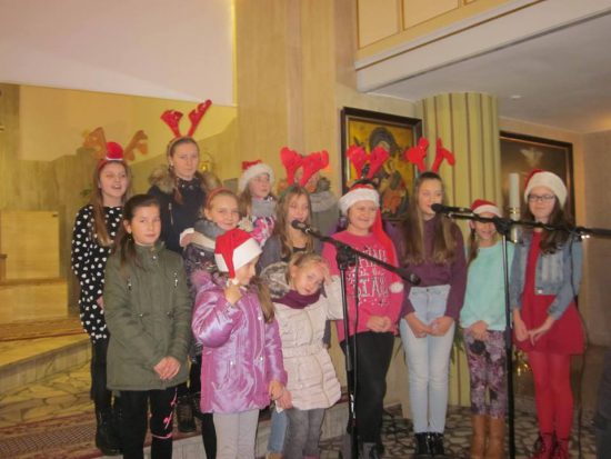 04-12-16-sw-mikolaj_zmn-4