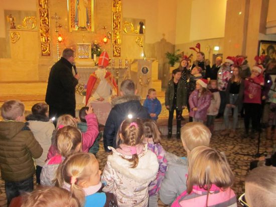 04-12-16-sw-mikolaj_zmn-9