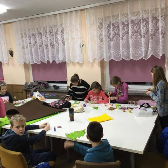 11-12-16-przyg-do-kiermaszu-20