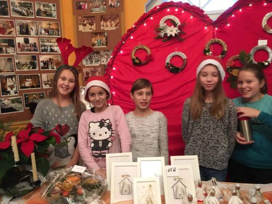 11-12-16-przyg-do-kiermaszu-37