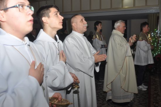 24-12-16-boze-narodz02