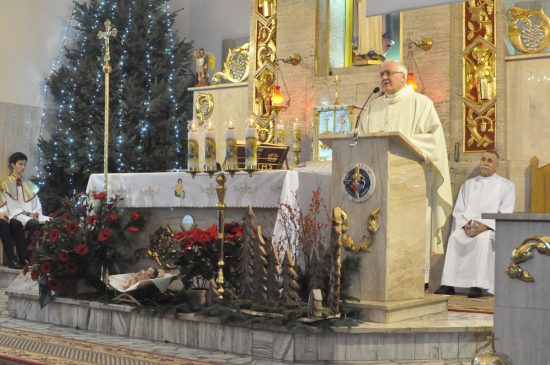 24-12-16-boze-narodz21