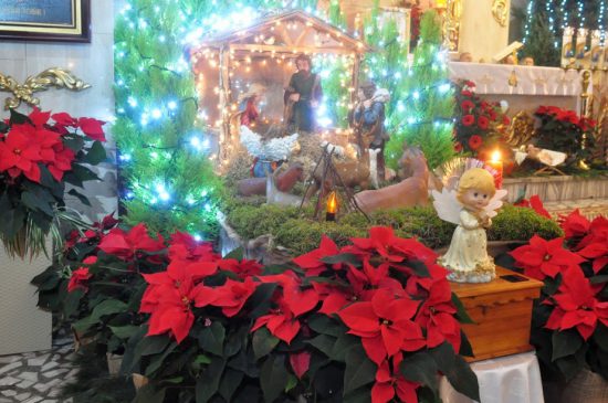 24-12-16-boze-narodz45