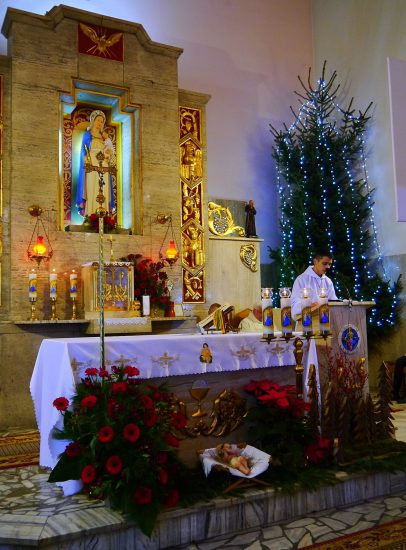 31-1216-zakoncz-starego-roku-1