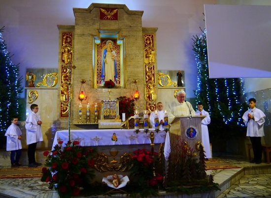 31-1216-zakoncz-starego-roku-2